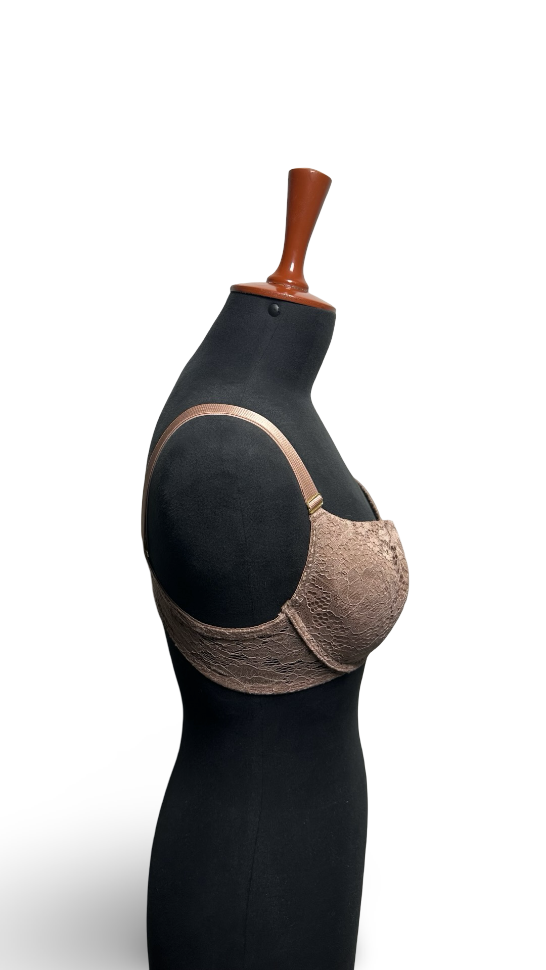 ASSORTED BRAND WOMENS BRA