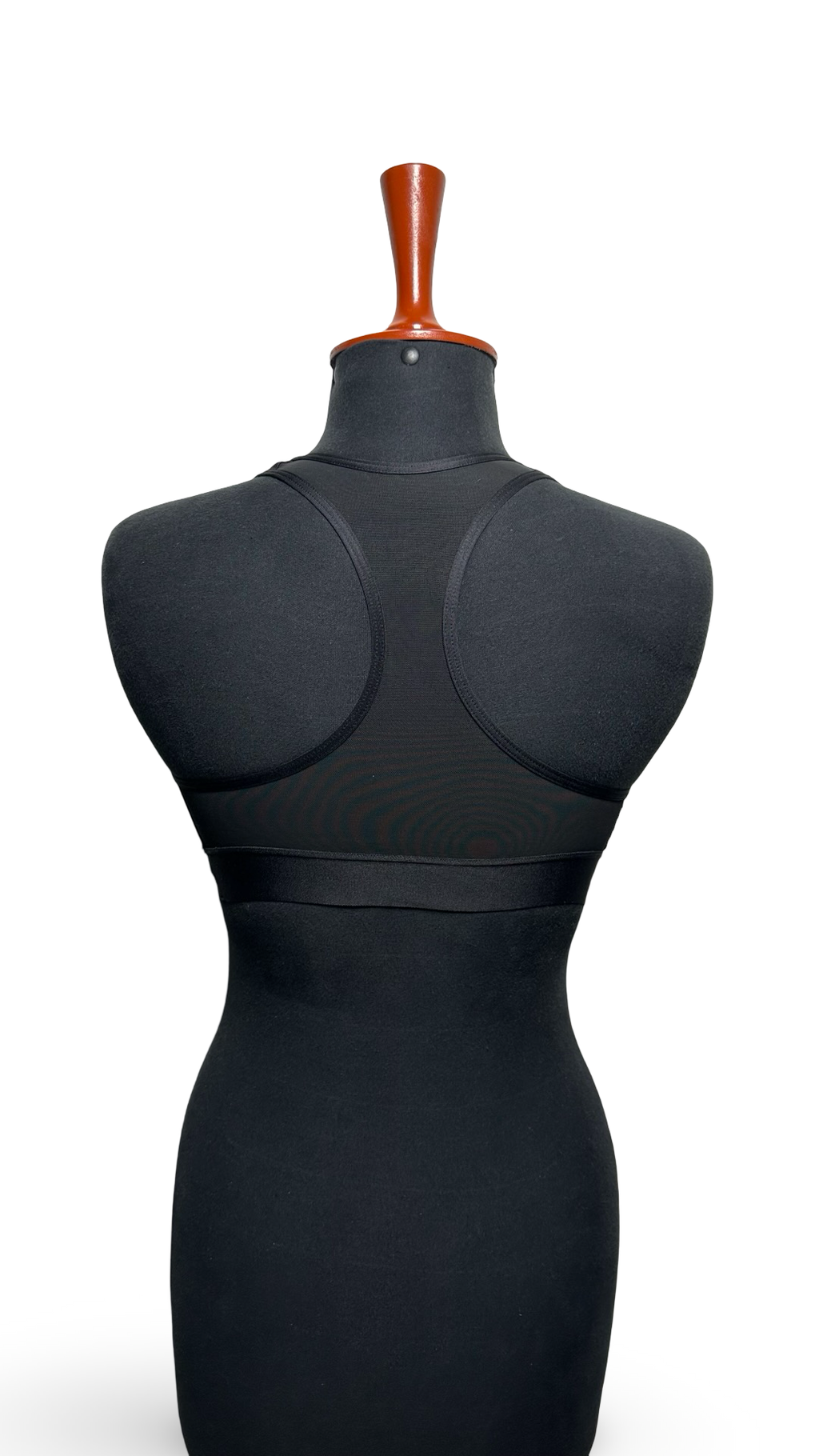 VICTORA SECRET SPORT BRA