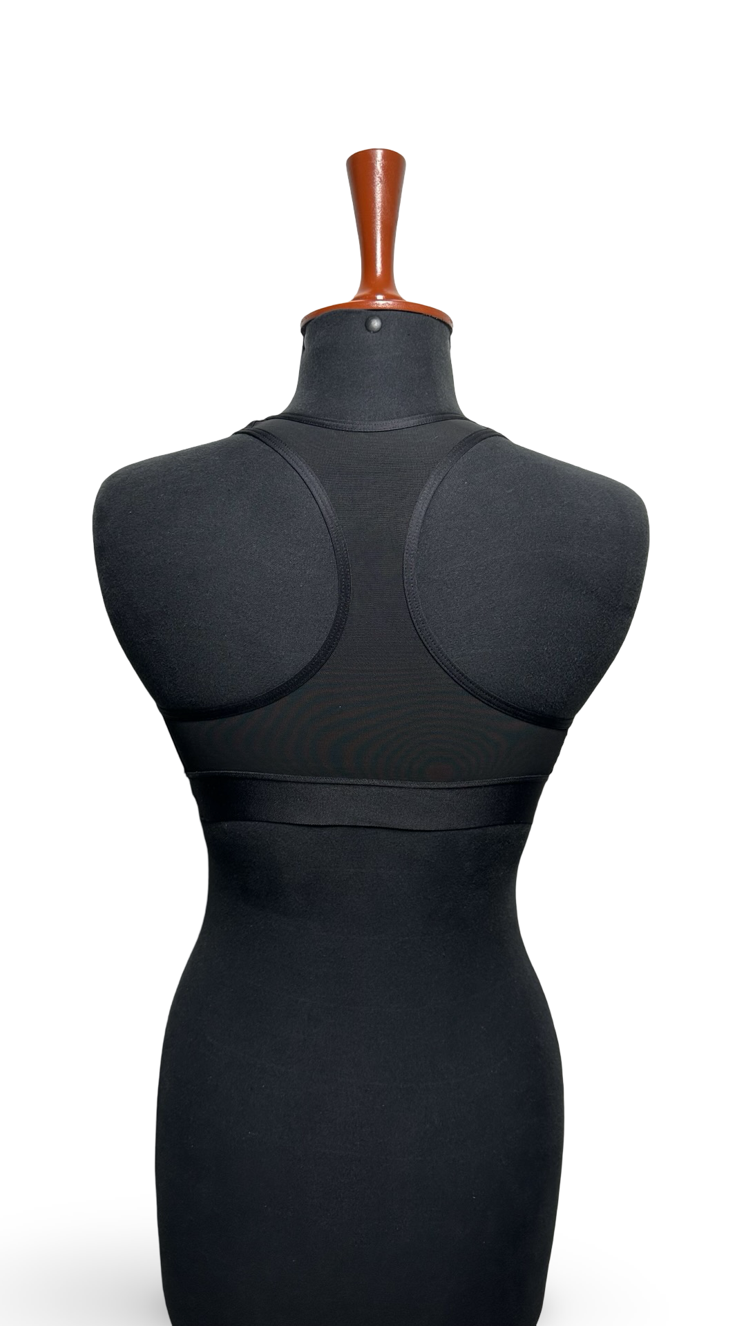 VICTORA SECRET SPORT BRA