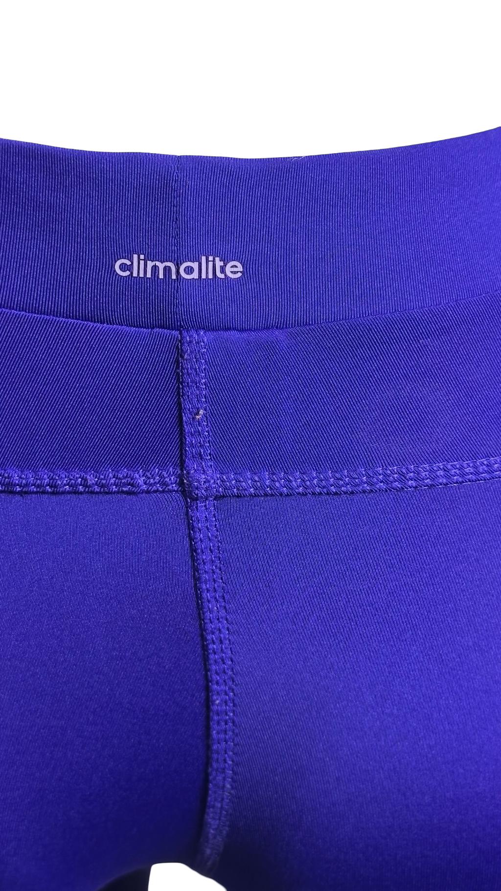 Adidas Women’s Activewear Legging