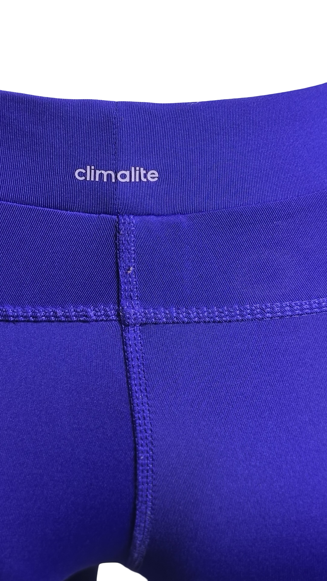 Adidas Women’s Activewear Legging
