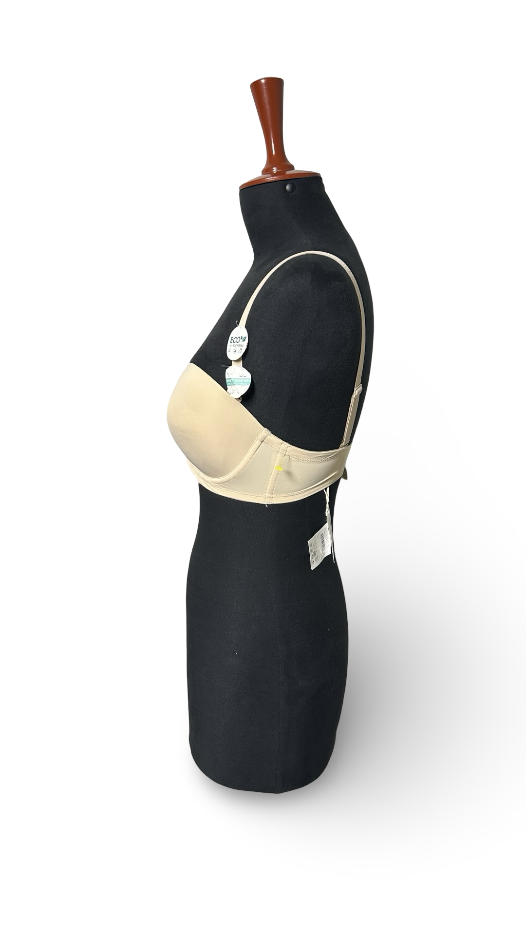 DORINA WOMENS BRA