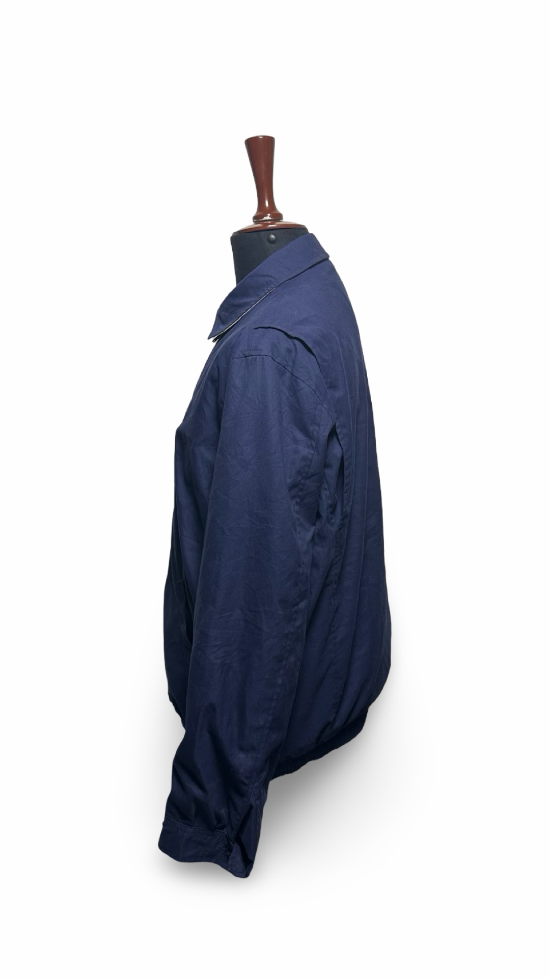 Polo By Ralph Lauren Harrington x vintage Jacket