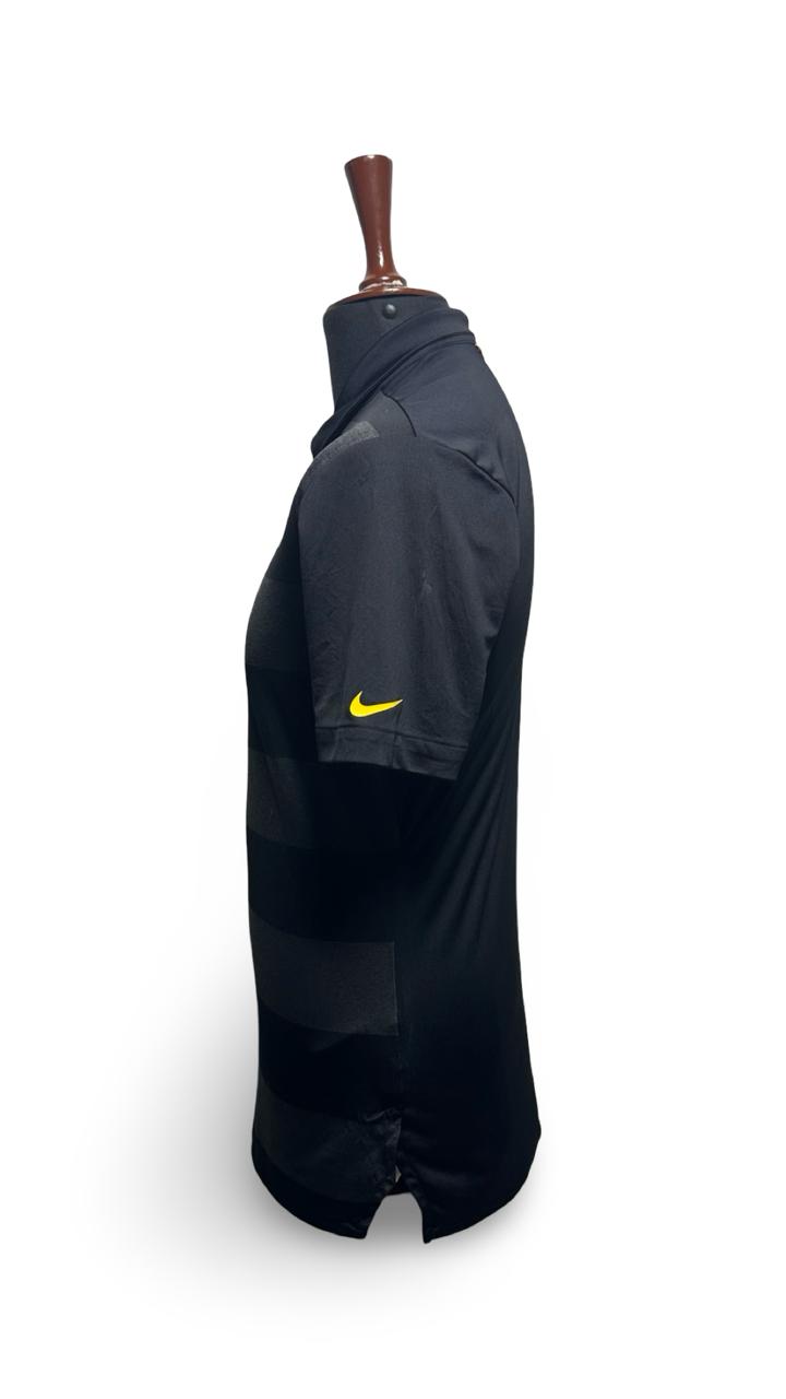 Nike Football Missouri Tigers NCAA Polo
