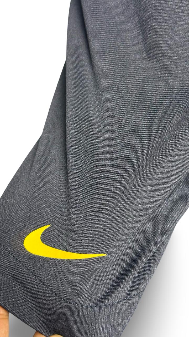 Nike Football Missouri Tigers NCAA Polo