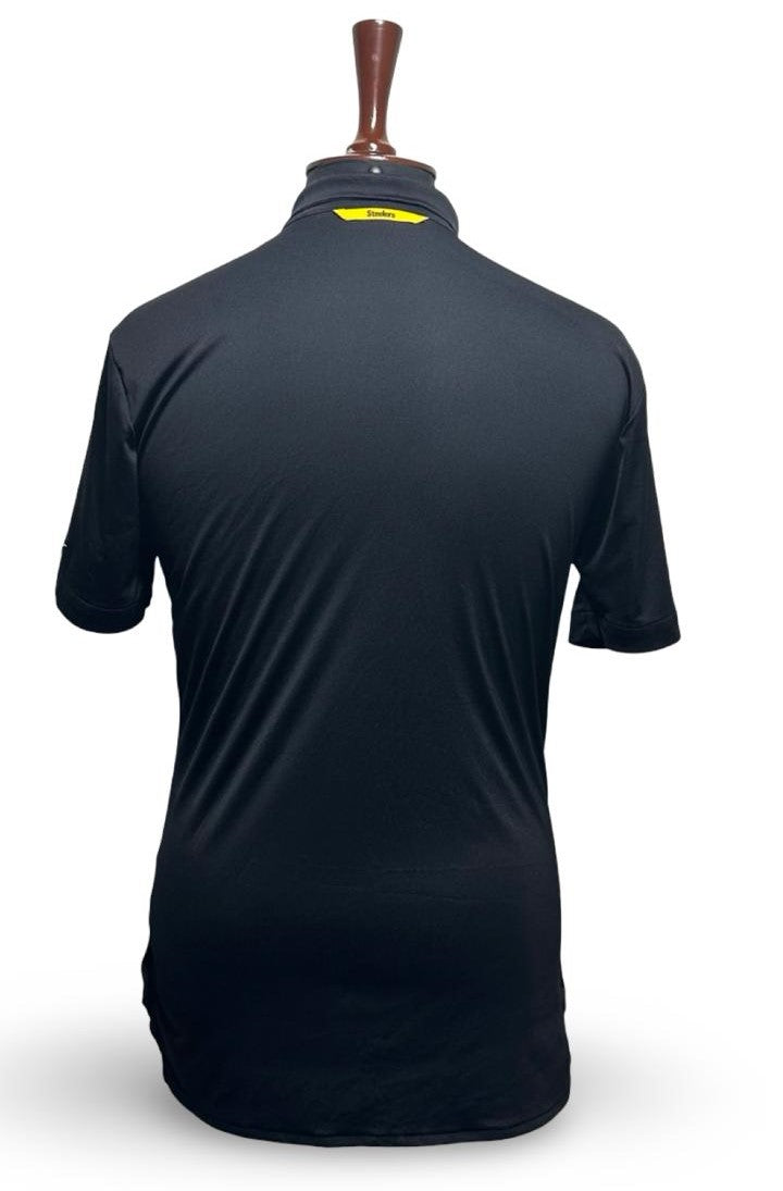Nike Football Missouri Tigers NCAA Polo