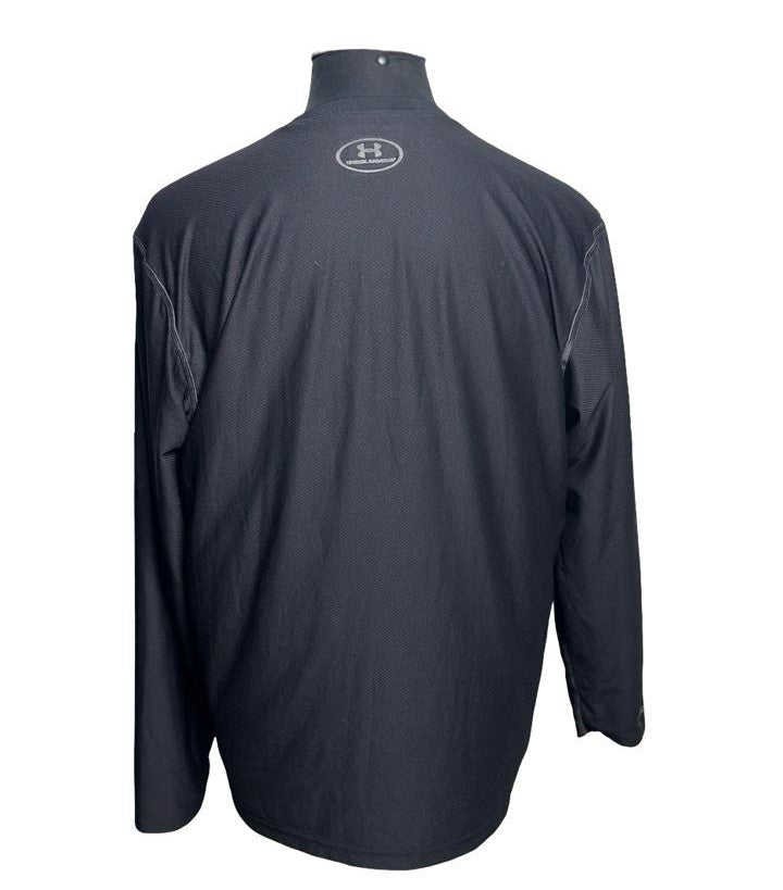 Underarmour man's long sleeve T-shirt
