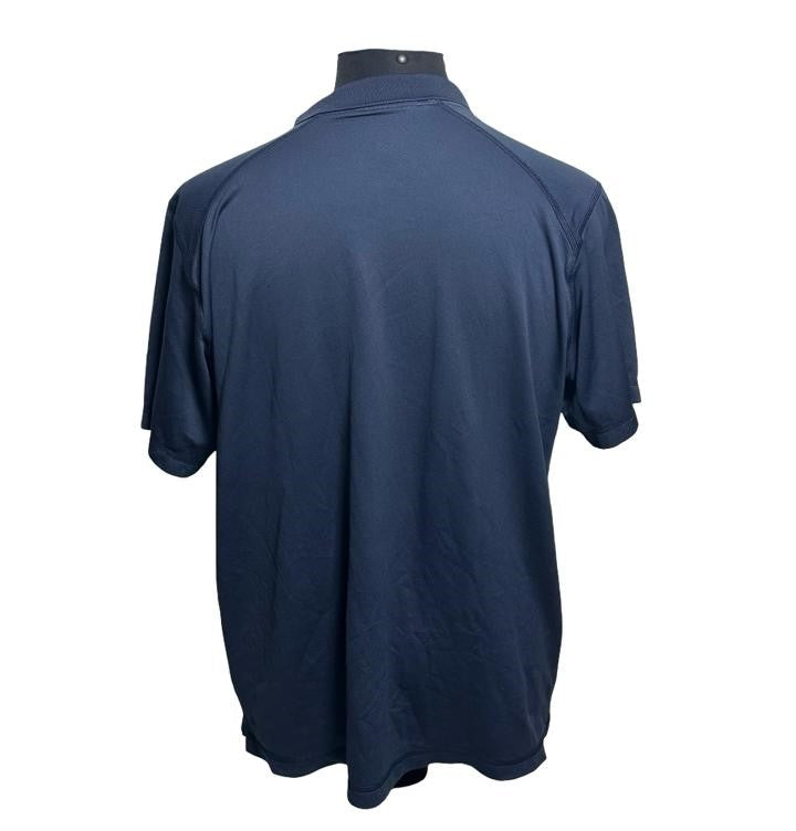 The North Face Short Sleeve Horizon Polo Men's