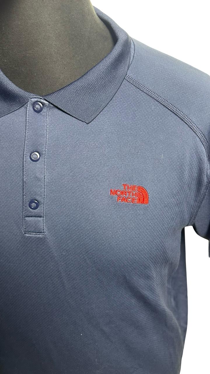 The North Face Short Sleeve Horizon Polo Men's