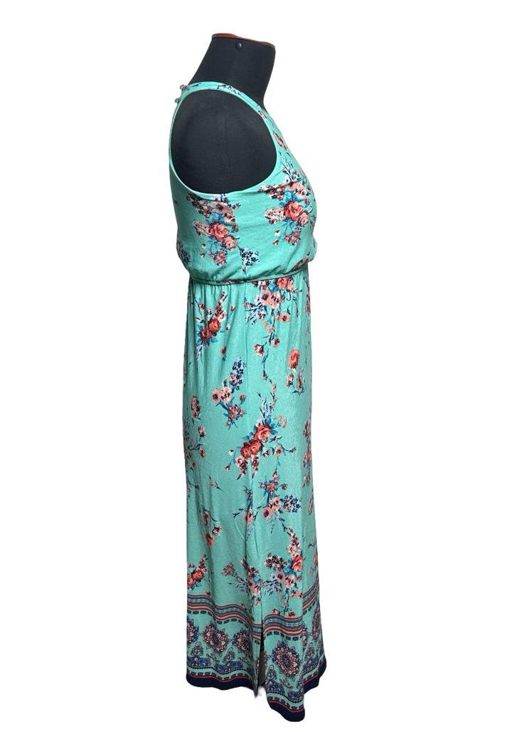 stella & Sienna Dress