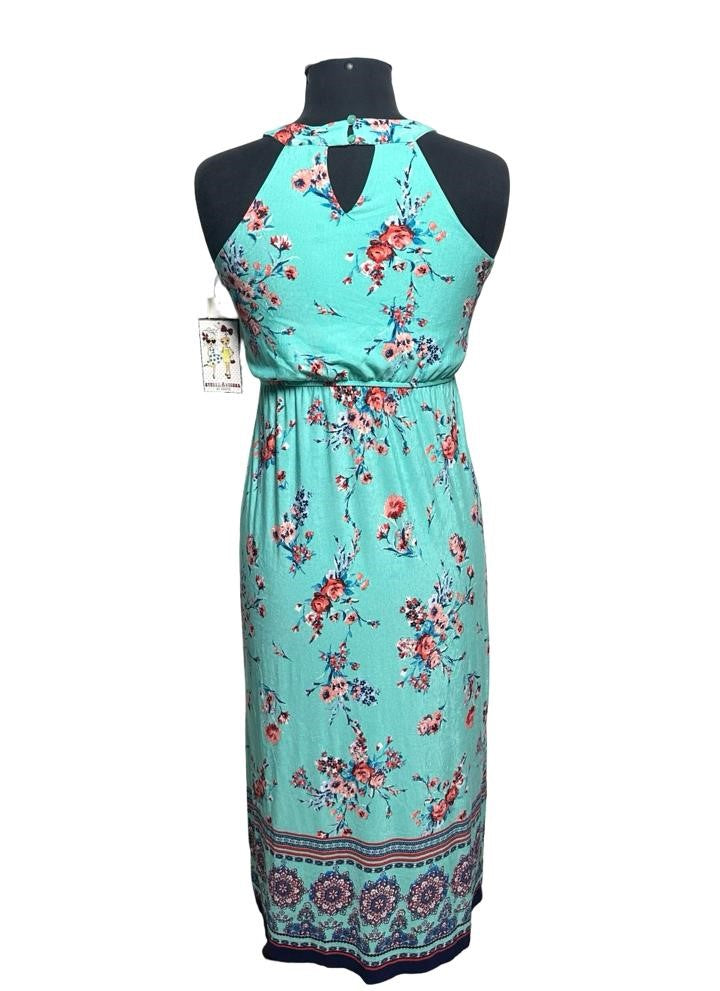 stella & Sienna Dress