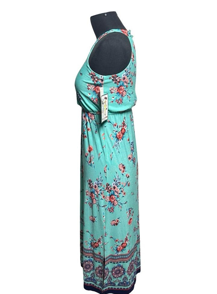 stella & Sienna Dress