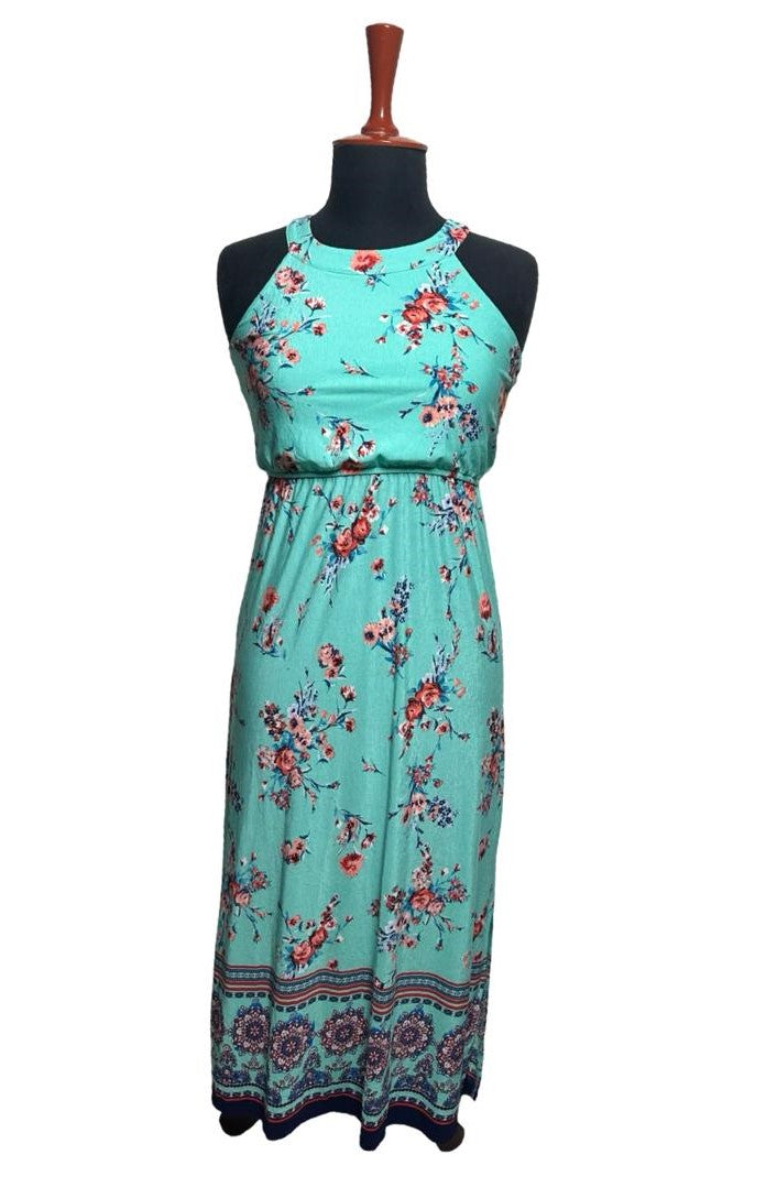 stella & Sienna Dress