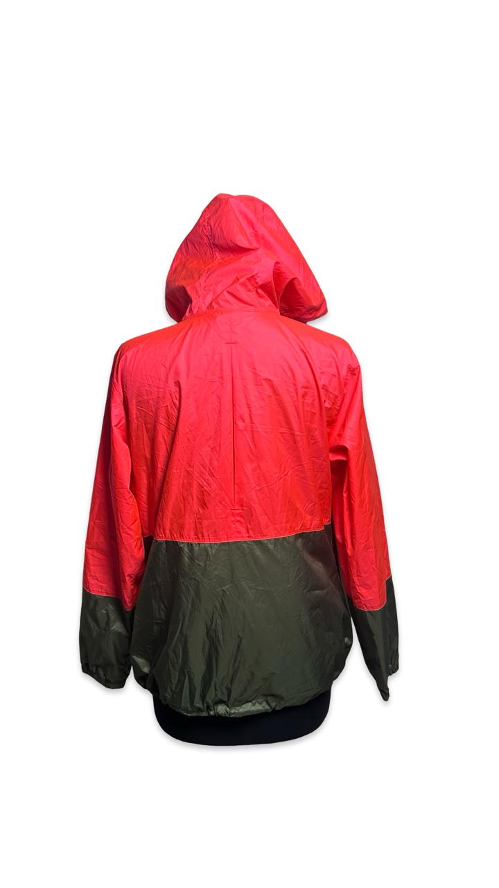 Women’s Flash Forward™ Windbreaker Jacket