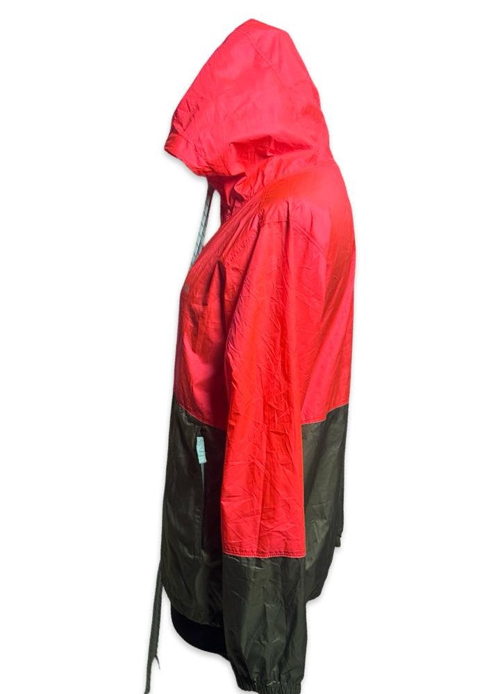 Women’s Flash Forward™ Windbreaker Jacket