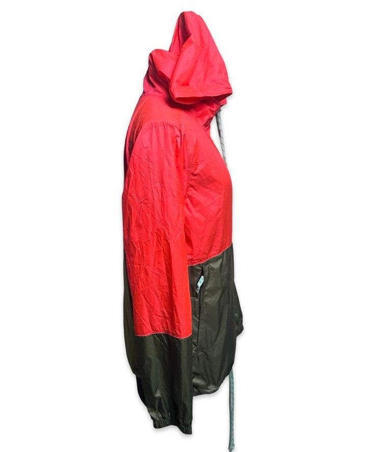 Women’s Flash Forward™ Windbreaker Jacket