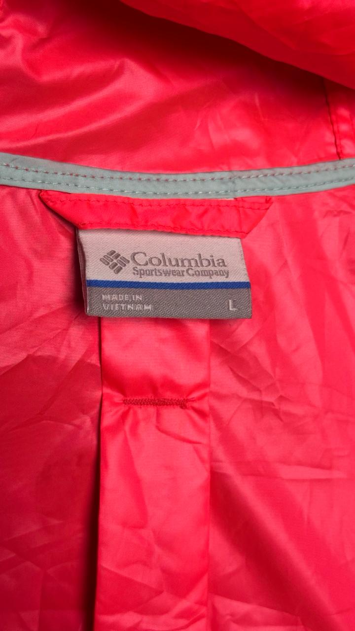 Women’s Flash Forward™ Windbreaker Jacket