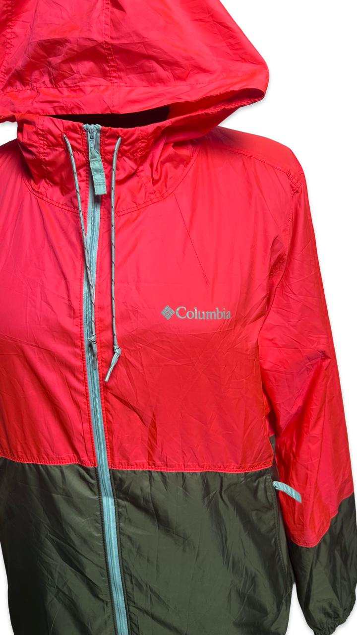 Women’s Flash Forward™ Windbreaker Jacket