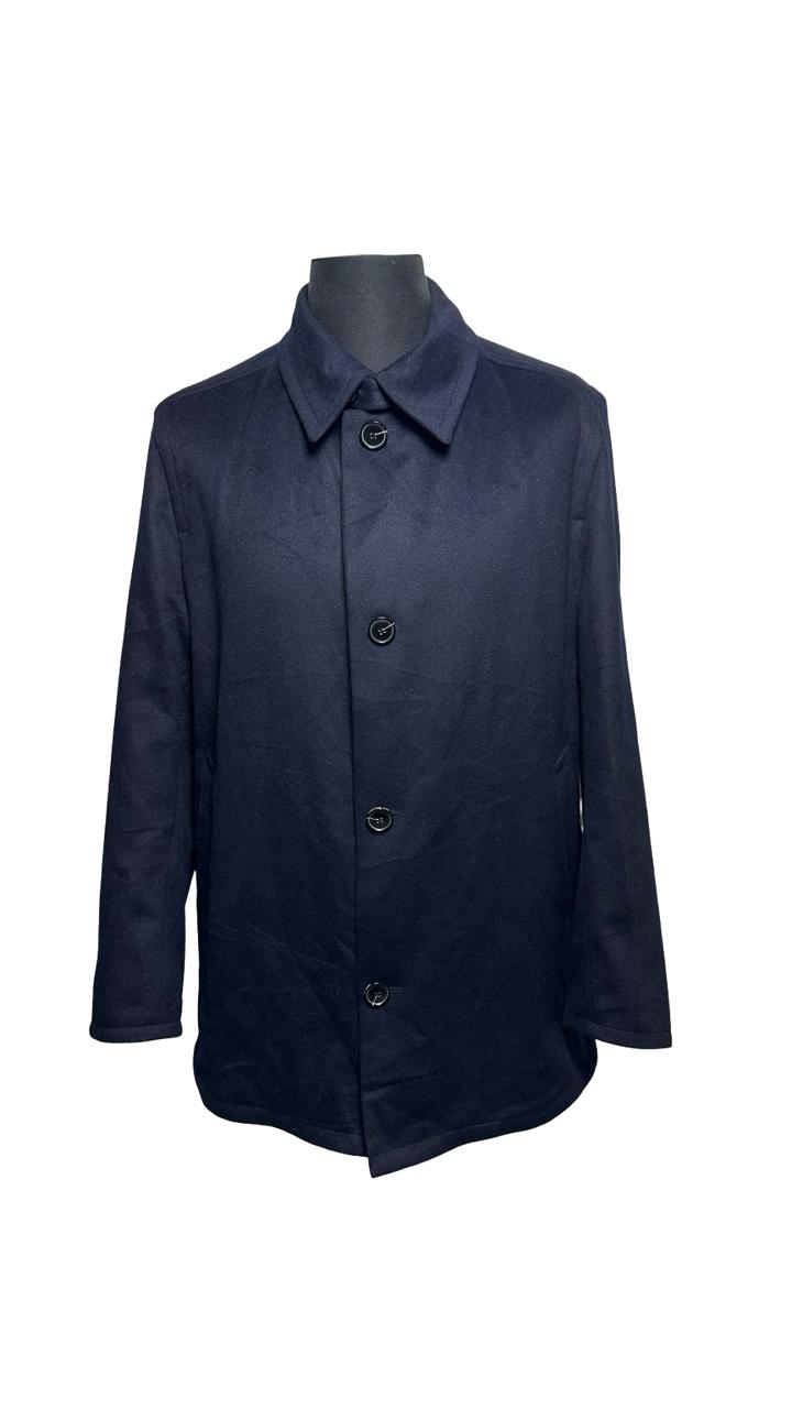 HUGO BOSS COAT