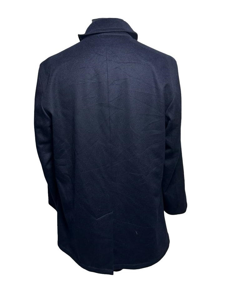 HUGO BOSS COAT