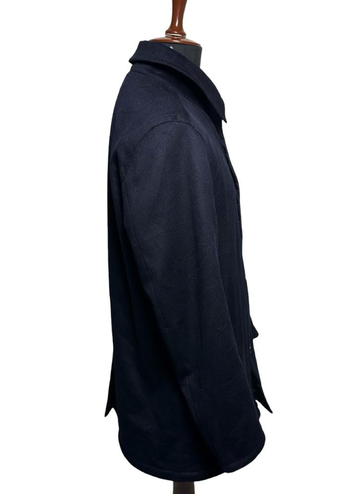 HUGO BOSS COAT