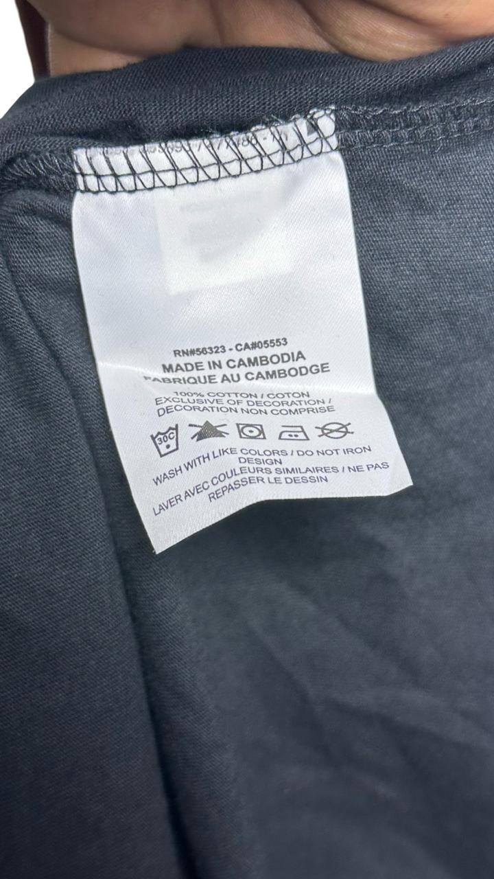 HUGO BOSS COAT