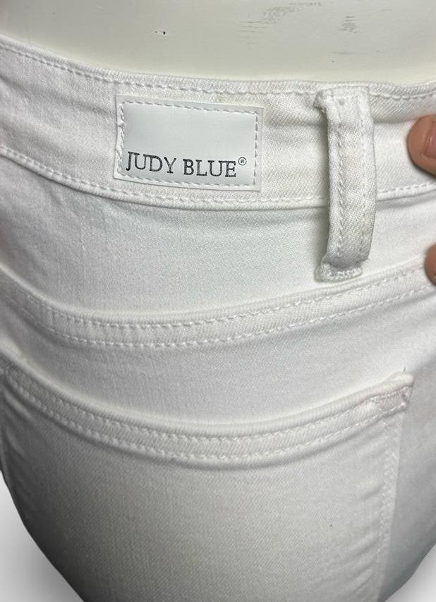 Judy Blue for Women Denim Jeans