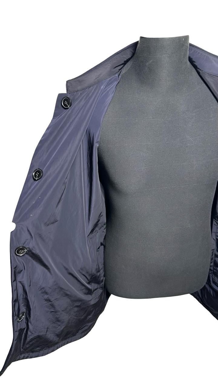 HUGO BOSS COAT