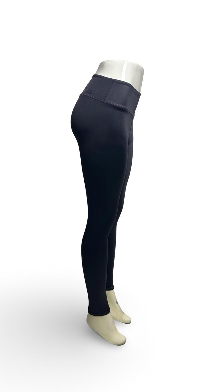 SOUL Legging