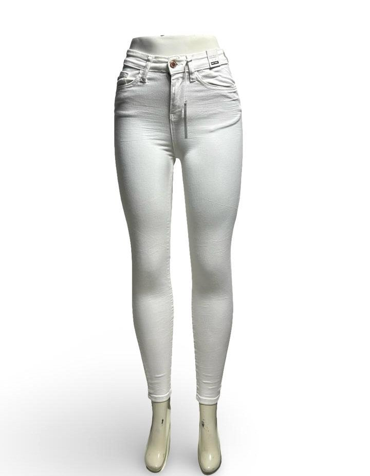Judy Blue for Women Denim Jeans