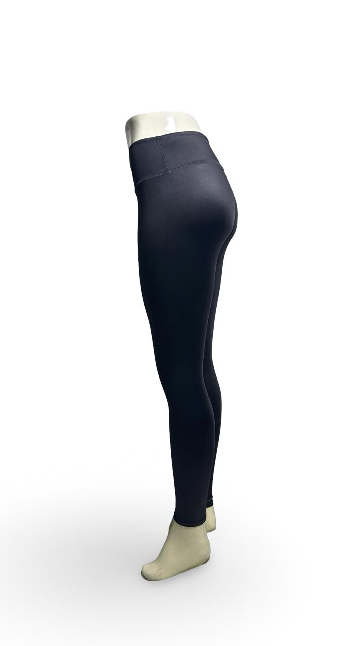 SOUL Legging