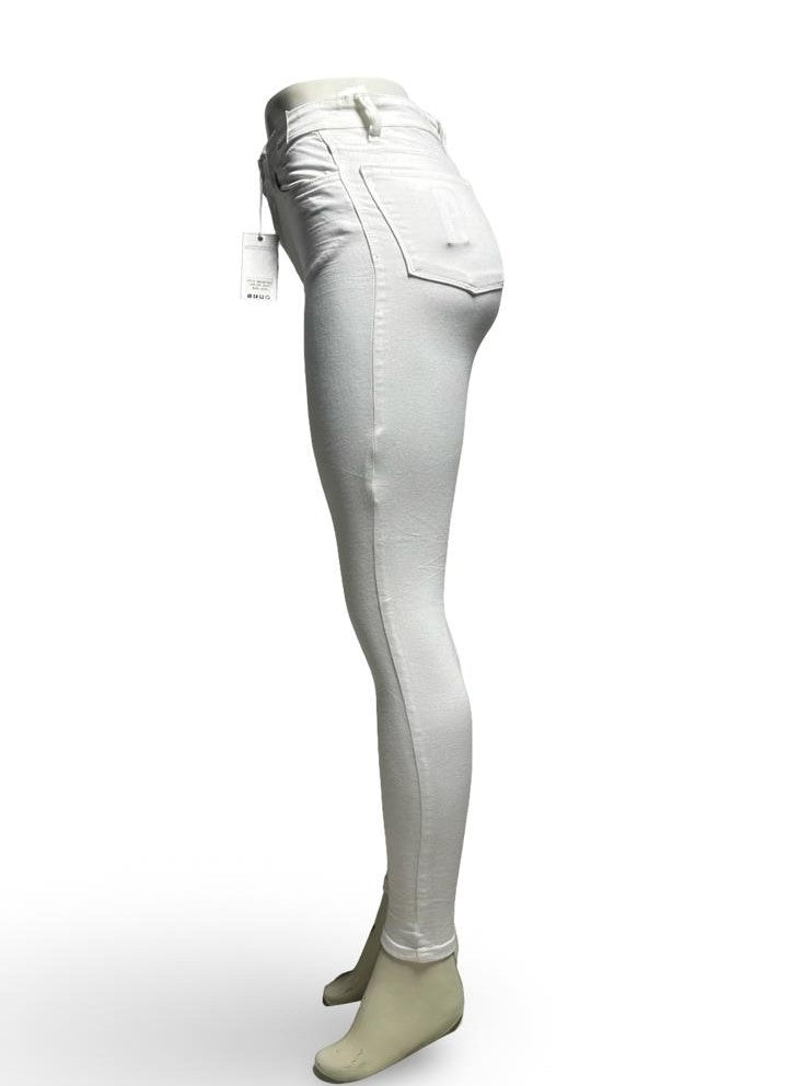 Judy Blue for Women Denim Jeans