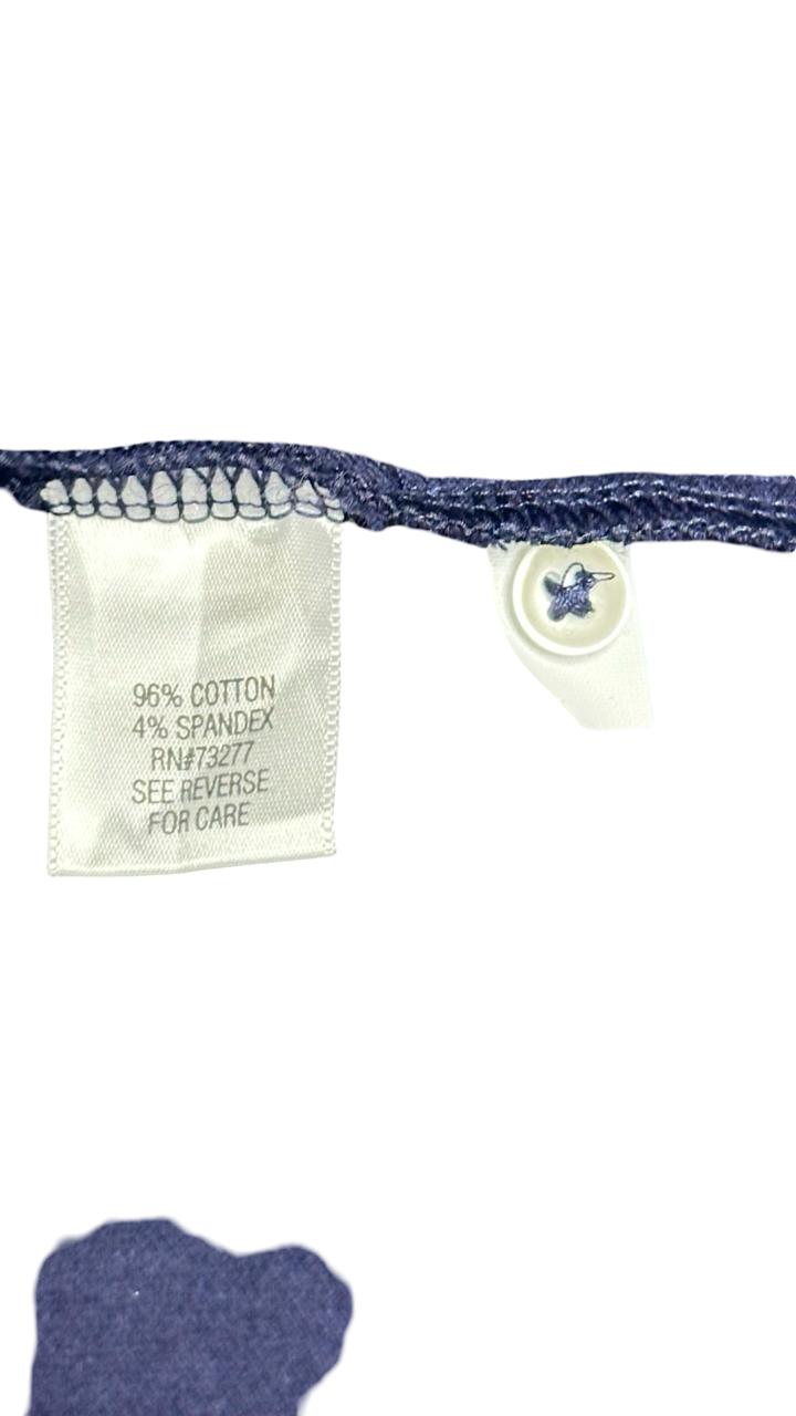 Judy Blue for Women Denim Jeans
