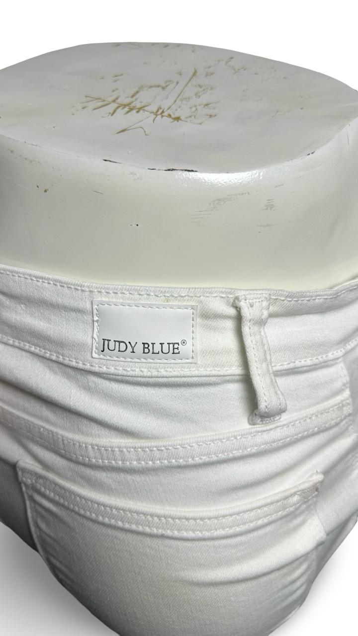 Judy Blue for Women Denim Jeans