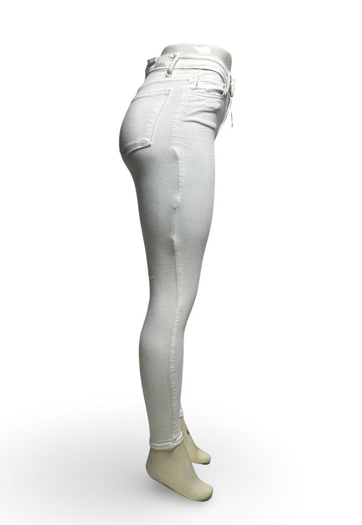 Judy Blue for Women Denim Jeans