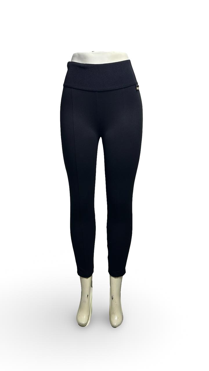 SOUL Legging