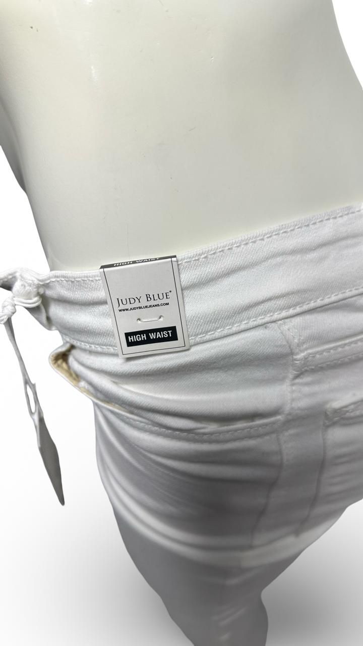 Judy Blue for Women Denim Jeans