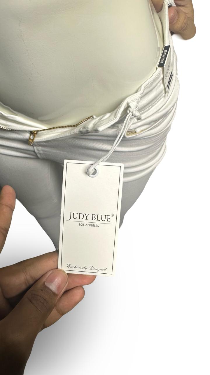 Judy Blue for Women Denim Jeans