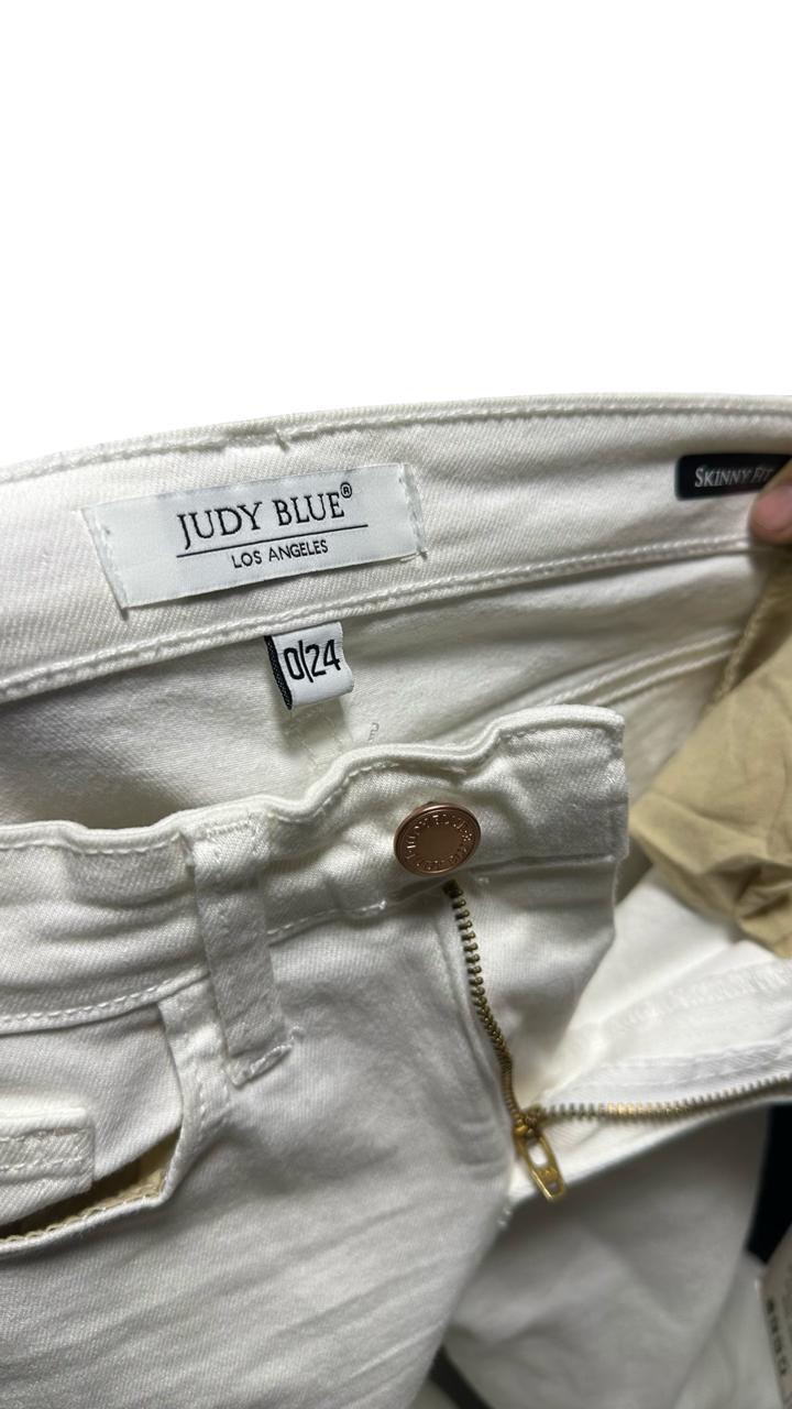 Judy Blue for Women Denim Jeans