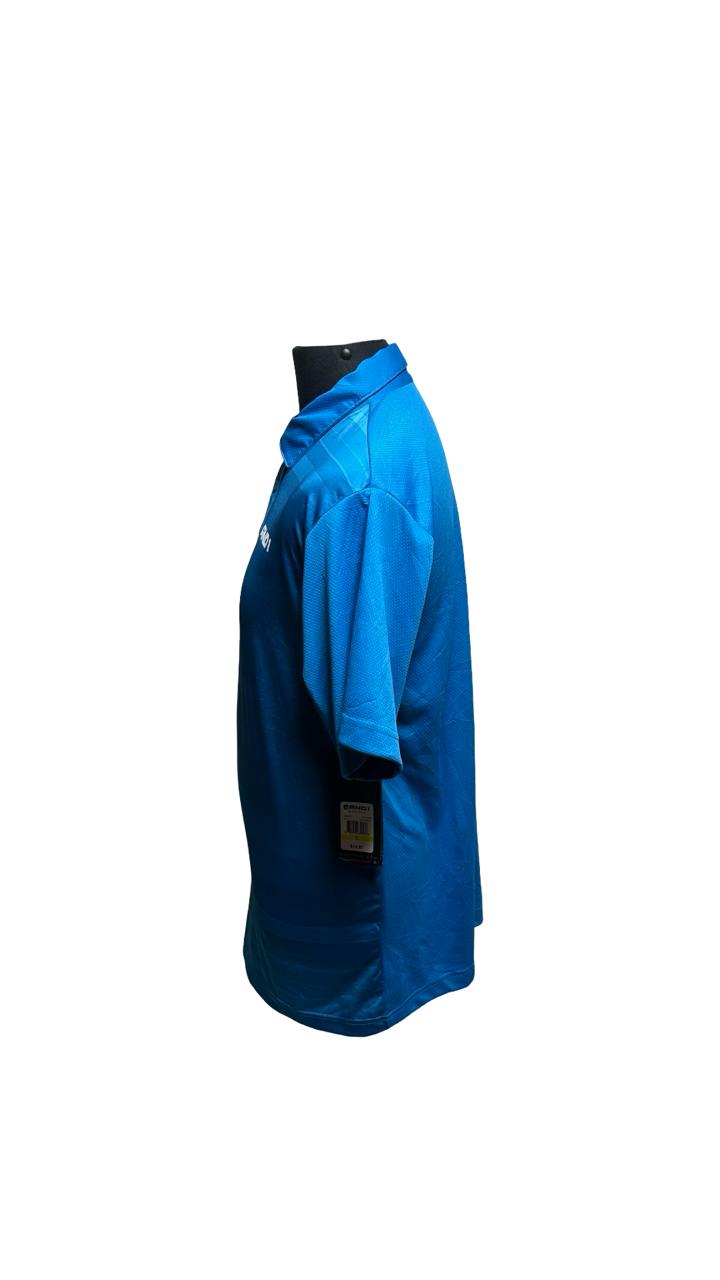 AND1 Polo Shirt Mens