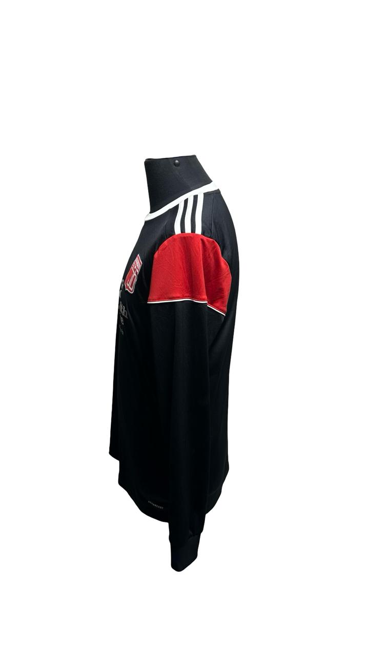 Adidas preloved long sleeve Men's T-shirt