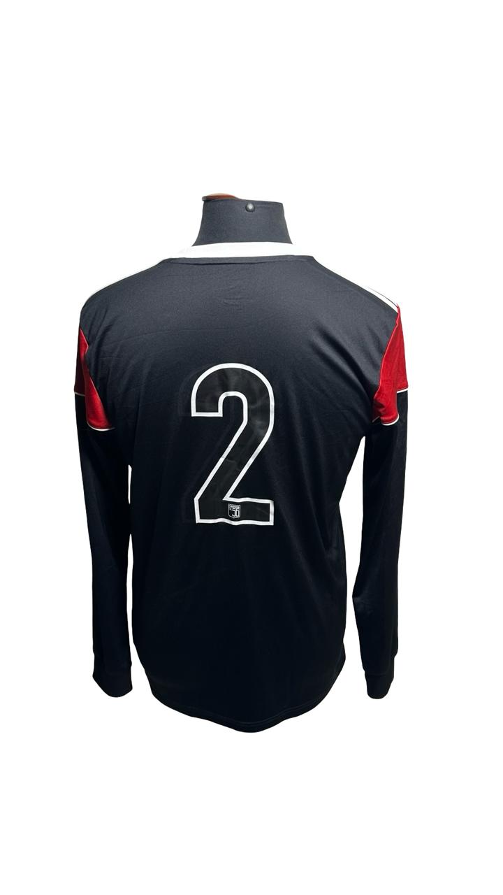 Adidas preloved long sleeve Men's T-shirt