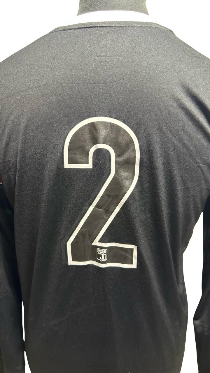 Adidas preloved long sleeve Men's T-shirt