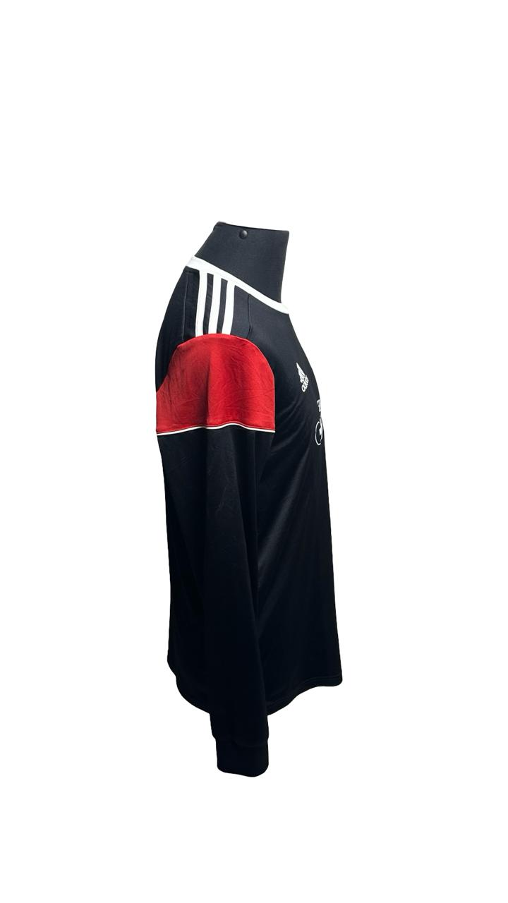Adidas preloved long sleeve Men's T-shirt