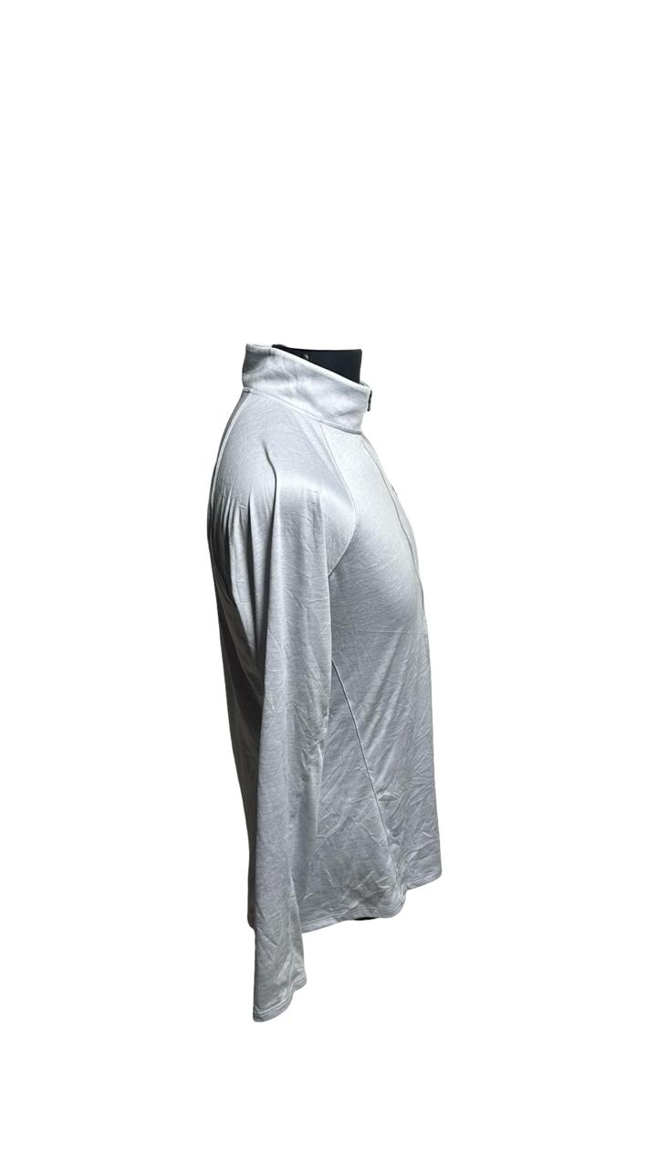 Under Armour Women's 1/2 Zip Pullover