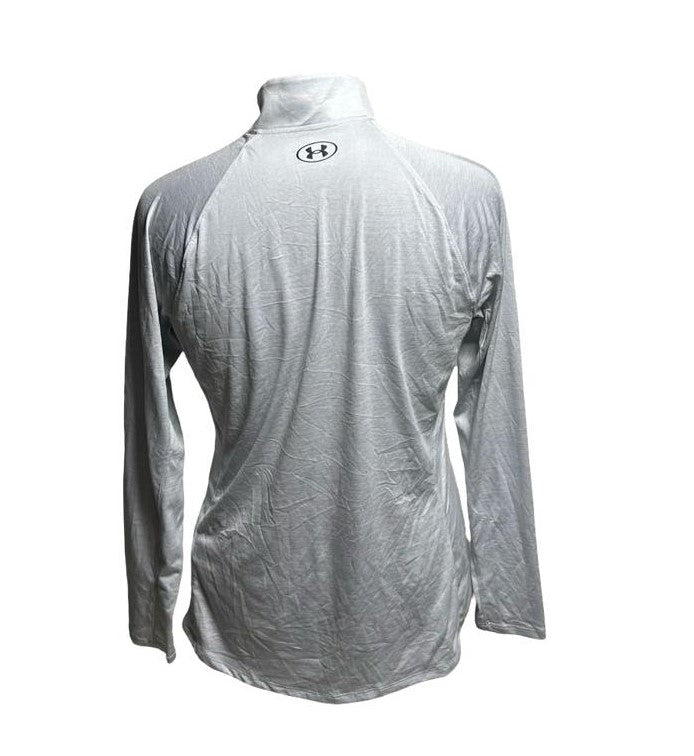 Under Armour Women's 1/2 Zip Pullover