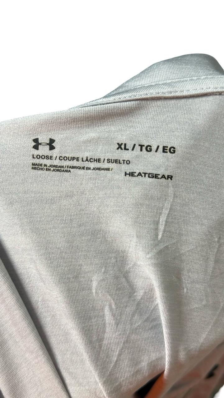 Under Armour Women's 1/2 Zip Pullover