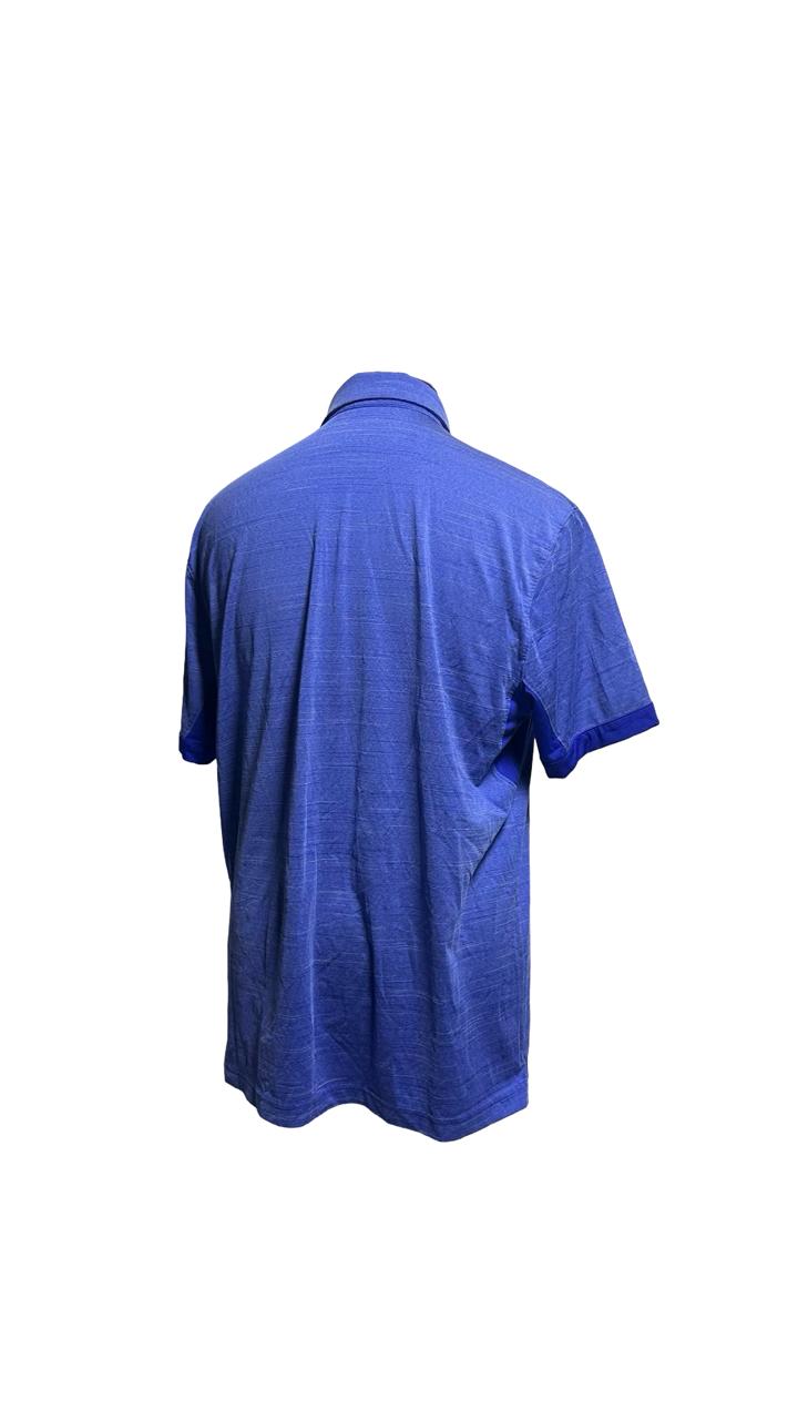 under armor Men's Polo