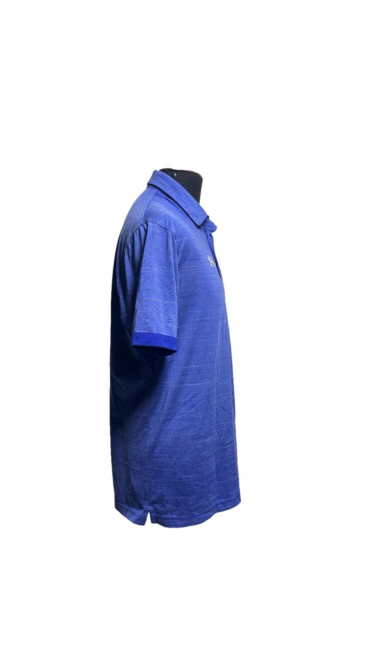 under armor Men's Polo