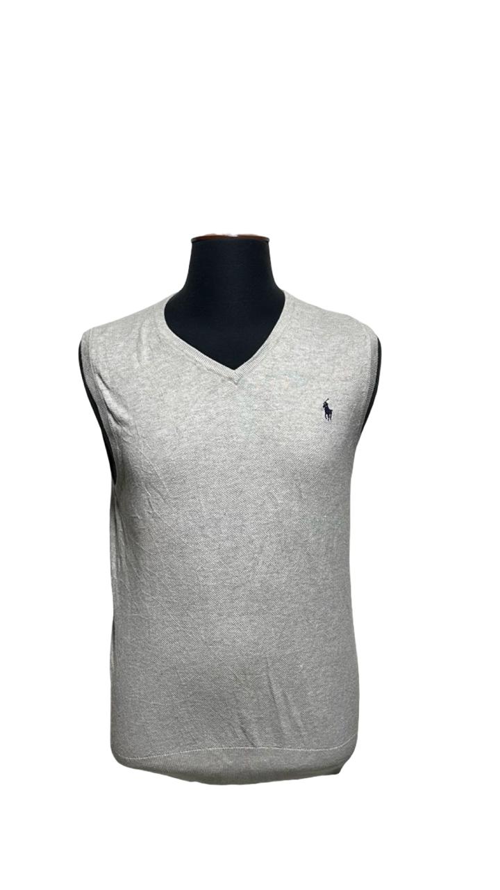 Polo Ralph Lauren Sweater Vest Mens